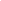 Image of Iron Powder Coated Tray